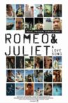 Romeo and Juliet: A Love Song Movie Streaming Online