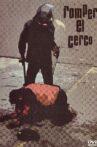 Romper el cerco Movie Streaming Online