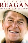 Ronald Reagan: An American Journey Movie Streaming Online