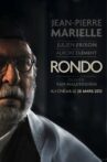 Rondo Movie Streaming Online