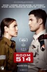 Room 514 Movie Streaming Online