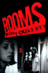 Rooms for Tourists Movie Streaming Online