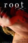 Root Movie Streaming Online