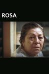 Rosa Movie Streaming Online