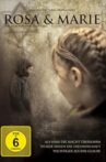 Rosa and Marie Movie Streaming Online