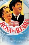 Rosa de Alfama Movie Streaming Online