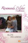 Rosamunde Pilcher: Blüte des Lebens Movie Streaming Online