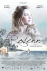 Rosenn Movie Streaming Online