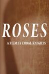 Roses Movie Streaming Online