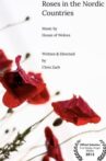 Roses In The Nordic Countries Movie Streaming Online
