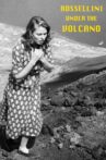 Rossellini Under the Volcano Movie Streaming Online