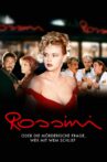 Rossini Movie Streaming Online