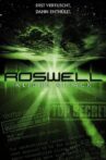 Roswell: The Aliens Attack Movie Streaming Online
