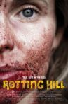 Rotting Hill Movie Streaming Online
