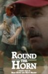 Round the Horn Movie Streaming Online