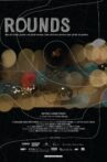 Rounds Movie Streaming Online
