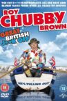 Roy Chubby Brown: Great British Jerk Off Movie Streaming Online