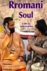 Rromani Soul Movie Streaming Online