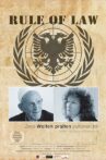 Rule of Law: Justice in Kosovo Movie Streaming Online