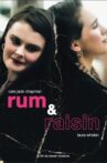 Rum & Raisin Movie Streaming Online
