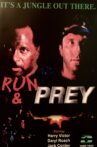 Run & Prey Movie Streaming Online