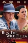 Run the Wild Fields Movie Streaming Online