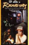 Runaway Movie Streaming Online