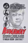 Runaway Movie Streaming Online