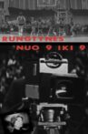 Rungtynės nuo 9 iki 9 Movie Streaming Online