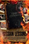 Russian Lessons Movie Streaming Online