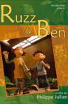 Ruzz and Ben Movie Streaming Online