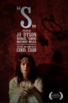 "S" Movie Streaming Online