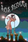 S.O.S. Befana Movie Streaming Online