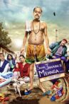 Saare Jahaan Se Mehnga Movie Streaming Online