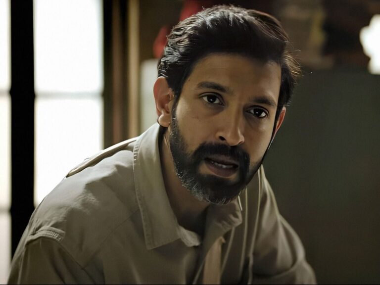 The Sabarmati Report: The Reality Comes Out On This Day