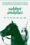 Sabbat andaluz Movie Streaming Online