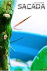 Sacada Movie Streaming Online