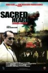 Sacred Heart Movie Streaming Online