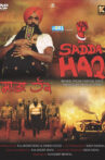 Sadda Haq Movie Streaming Online