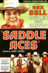 Saddle Aces Movie Streaming Online