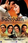Sadiyaan: Boundaries Divide... Love Unites Movie Streaming Online