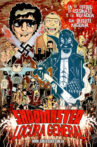 Sadomaster 2: Total Mayhem Movie Streaming Online