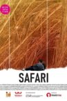 Safari Movie Streaming Online