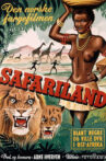 Safariland Movie Streaming Online