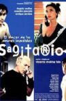 Sagitario Movie Streaming Online