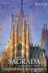Sagrada - The Mystery Of Creation Movie Streaming Online