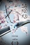 Sakura Movie Streaming Online