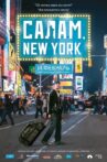 Salam, New York! Movie Streaming Online