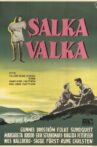Salka Valka Movie Streaming Online