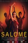 Salomé Movie Streaming Online